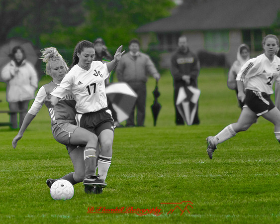jghs-gs-oscoda-2008_21.jpg