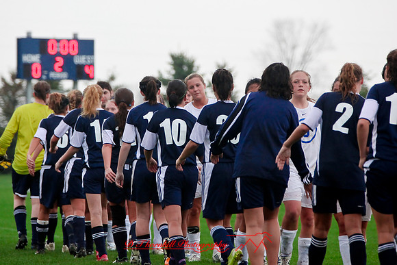 jghs-gs-nouvel_away-2009_60.jpg