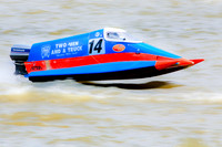 river_roar-sunday-2008_066.jpg