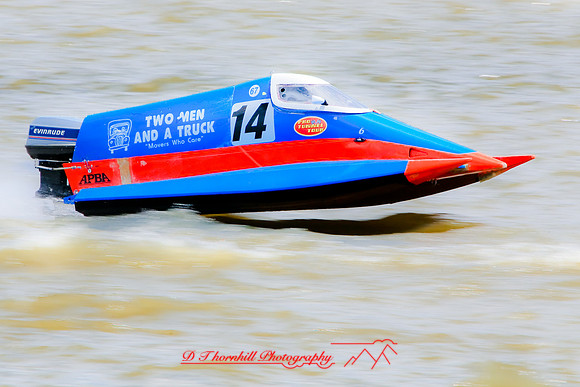 river_roar-sunday-2008_066.jpg