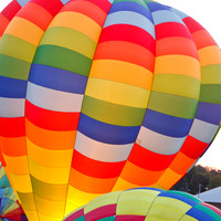 midland-balloon-2013-08