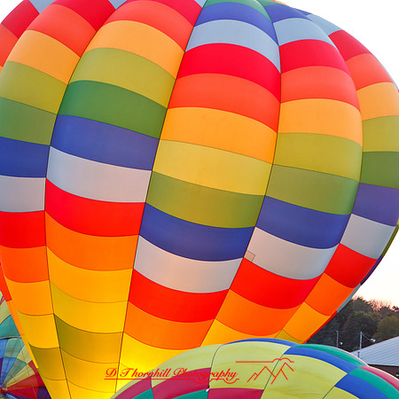 midland-balloon-2013-08