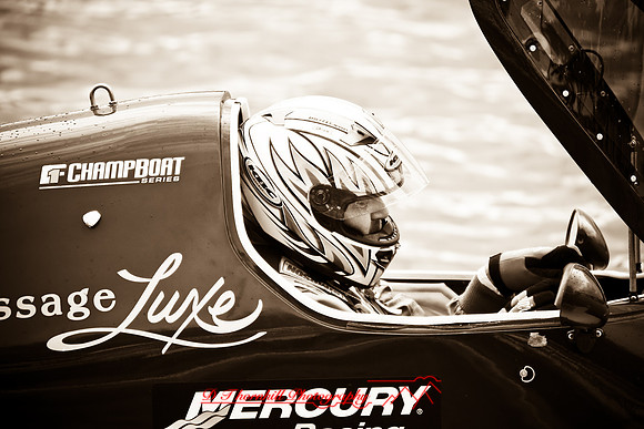 river_roar-saturday-2008_45.jpg