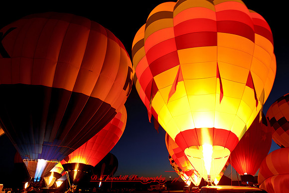 midland-balloon-2011-57