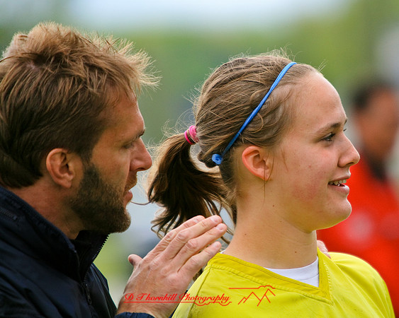 jghs-gs-oscoda-2008_57.jpg