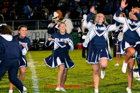 jghs-football-nouvel-2008_017