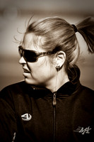 jghs-gs-random-2009_001.jpg