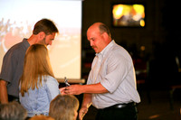 jghs-gs-banquet-2007_49.jpg