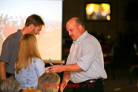 jghs-gs-banquet-2007_49.jpg