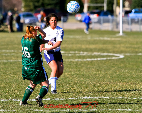 jghs-gs-pinconning-2008_33.jpg