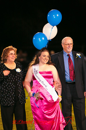 jghs-football-homecoming-2008_022