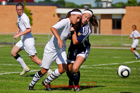 jghs-gs-mt_pleasant-2010_11