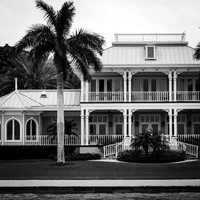 florida-march-2016-084