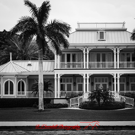 florida-march-2016-084