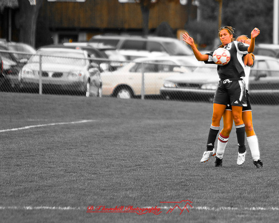 jghs-gs-frankenmuth-2008_27.jpg