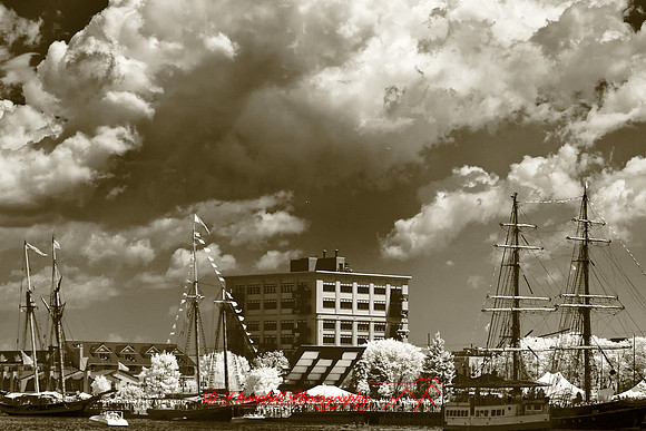 bay-city-tall-ships-2010-infared_39-nik
