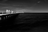 florida-infrared-images-2011-06