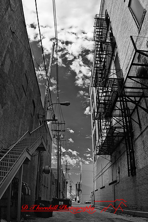 infrared-bay-city-2011-14-nas
