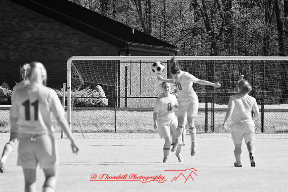 jghs-gs-standish-2009_36.jpg