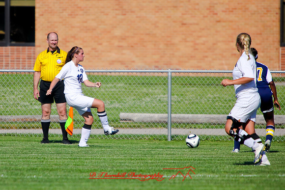 jghs-gs-mt_pleasant-2010_27