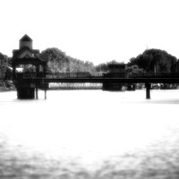 bay_city_images-2013-004-nas