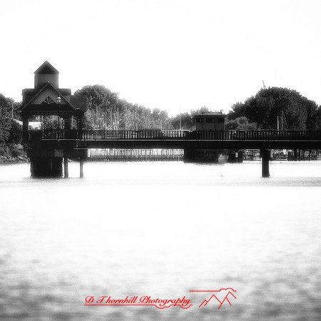 bay_city_images-2013-004-nas