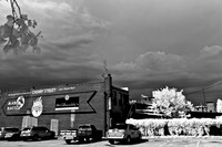 infrared-galesburg_il-2011-20-nas