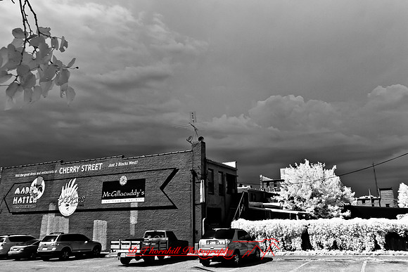 infrared-galesburg_il-2011-20-nas