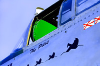 bc-airshow-2007-b25_09