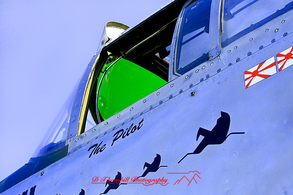 bc-airshow-2007-b25_09