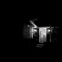Saginaw-2019-christmas-006-n-l-as
