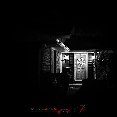 Saginaw-2019-christmas-006-n-l-as