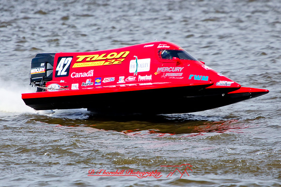 river-roar-saturday-2009_098.jpg
