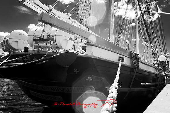 bay-city-tall-ships-2013-096