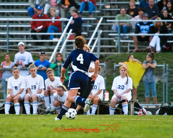 jghs-gs-western-2008_65.jpg