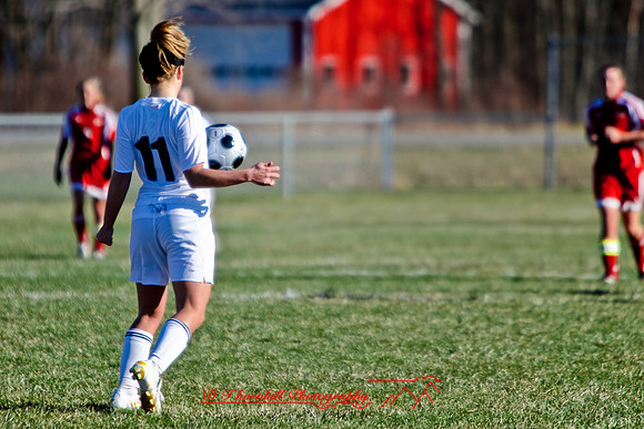 jghs-gs-tawas-2009_30.jpg