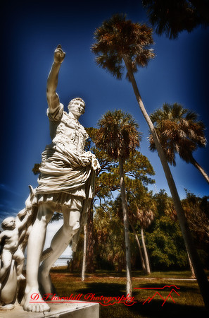 florida-images-2011_26-1_HDR