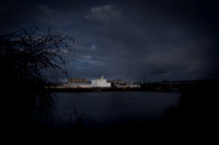assorted_images-2009_50.jpg