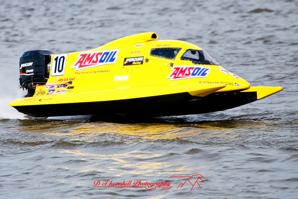 river-roar-saturday-2009_086.jpg
