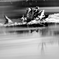 shadow-light-project-river-ice-2014-008