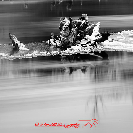 shadow-light-project-river-ice-2014-008