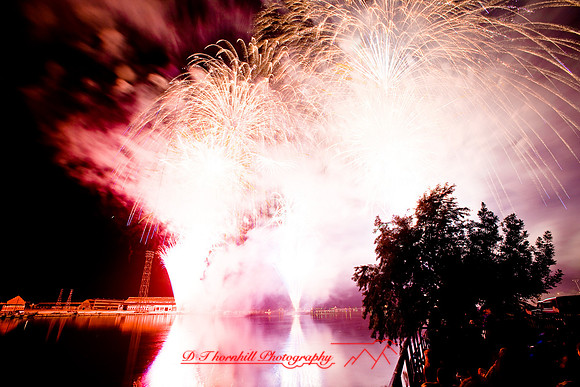 bay_city_fireworks-2008_28