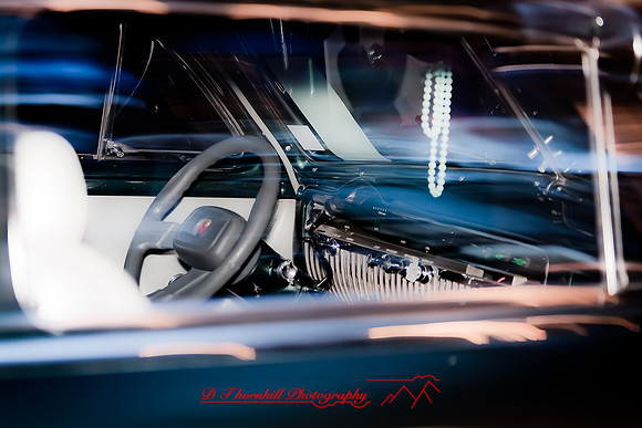 frankenmuth-car-show-2010_15