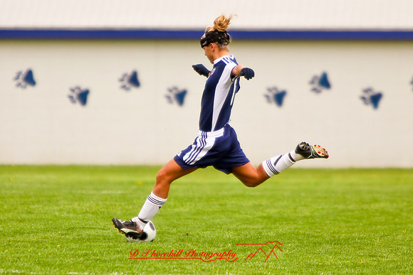 jghs-gs-flushing-2009_36.jpg