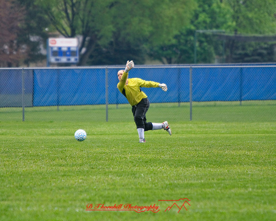 jghs-gs-oscoda-2008_40.jpg