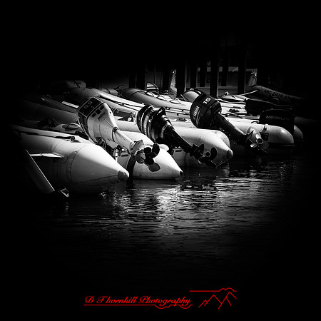 charlevoix - 2021 - 134