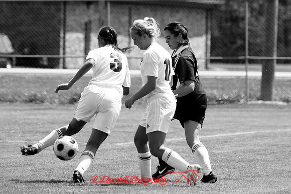 jghs-gs-avondale-2009_34.jpg