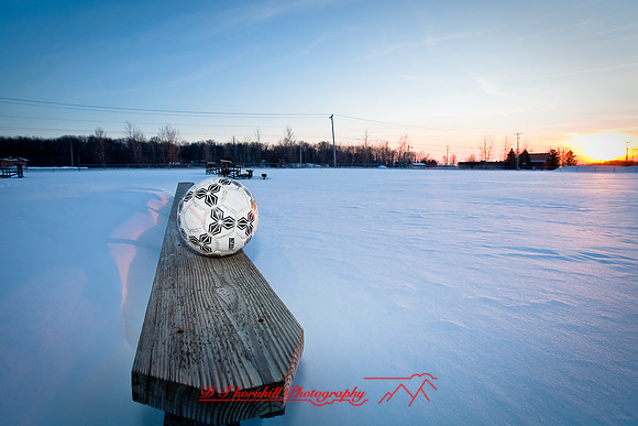 jghs-gs-dreams-2009_011.jpg