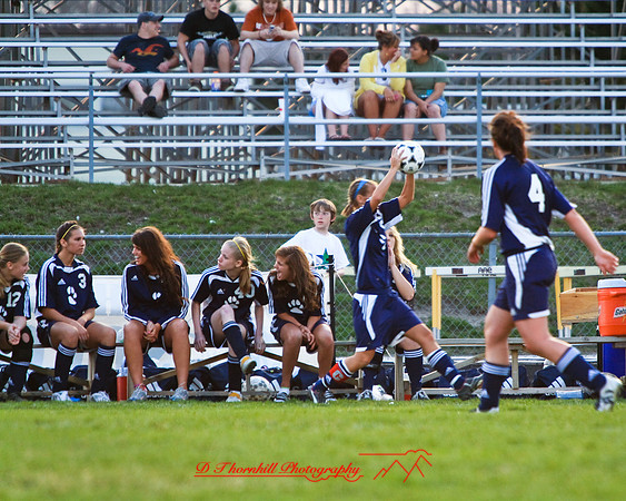 jghs-gs-western-2008_66.jpg