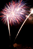 bay-city-fireworks-06_67